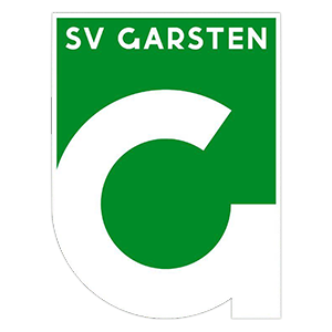 Team - SV Garsten