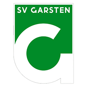 SV Garsten Juniors