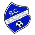 SC Reyersdorf