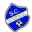 Team - Reyersdorf SC