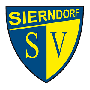 SV Sierndorf