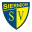 Team - Sierndorf SV