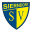 SV Sierndorf