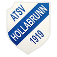 ATSV Hollabrunn