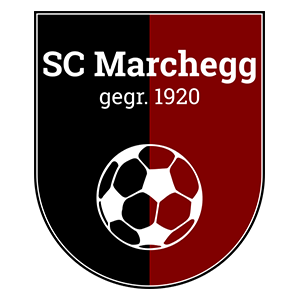 SC mapo Marchegg