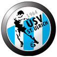 USV St. Ulrich Juniors
