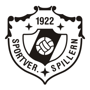 SV Spillern 