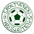 SV Hausleiten 