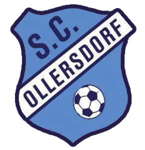 SC Marchfelder Bank Ollersdorf