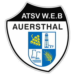 ATSV Auersthal