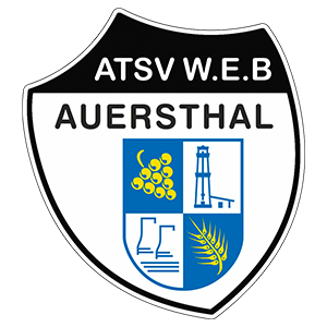ATSV W.E.B Auersthal