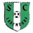 SC Ladendorf 