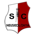 SC Neusiedl/Zaya 