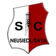 SC Neusiedl/Zaya