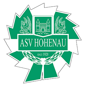 ASV Hohenau