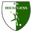 FK Bockfliess 