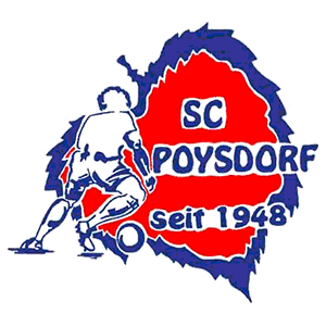 SC Sparkasse Poysdorf