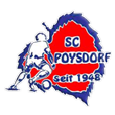 SC Poysdorf 