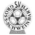 SV Großschweinbarth 