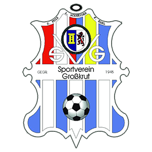 SV AUST-BAU Großkrut