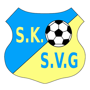 SK Spannberg 