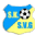 Team - SK Spannberg
