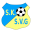 SK Spannberg 