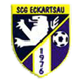 SCG Eckartsau