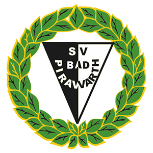 SV Bad Pirawarth