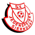 SV Jedenspeigen-Sierndorf