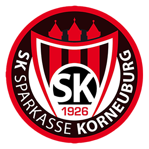 SG Korneuburg/Stetten