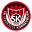Team - SC Sparkasse Korneuburg