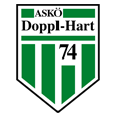 Team - ASKÖ Doppl-Hart 74
