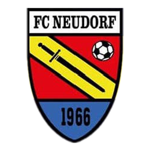 FC PVT Neudorf