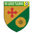 SK Tulbing