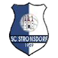 SC Stronsdorf