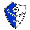 SV Stetten