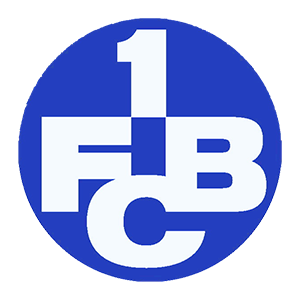 1. FC Bisamberg