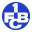Team - 1. FC Bisamberg