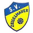 SV Zeiselmauer