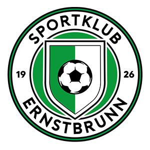 SK Sparkasse Ernstbrunn