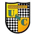 USC Ruppersthal