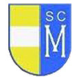 SC Mauerbach 
