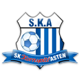 Team - SK Kornspitz Asten