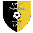 USVG Großrußbach