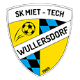 SK Miet-Tech Wullersdorf