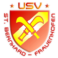 USV St. Bernhard/F. 