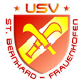 USV St. Bernhard/F.