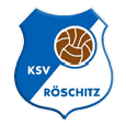 SG Röschitz/Sitzendorf/Roggendorf-K.J.