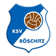 Röschitz / Sitzendorf